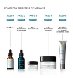 Skinceuticals A.G.E Interrupter Ultra Sérum 30ml