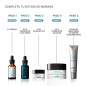 Skinceuticals A.G.E Interrupter Ultra Sérum 30ml Skinceuticals A.G.E Interrupter Ultra Sérum 30ml