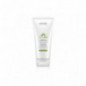 Babe Stop AKN Purifying Cleansing Gel 100ml