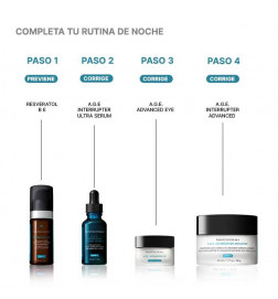 Skinceuticals A.G.E Interrupter Ultra Sérum 30ml