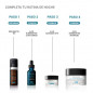 Skinceuticals A.G.E Interrupter Ultra Sérum 30ml Skinceuticals A.G.E Interrupter Ultra Sérum 30ml