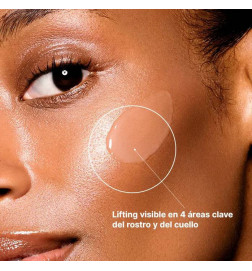 Skinceuticals A.G.E Interrupter Ultra Sérum 30ml