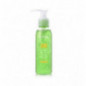 Babe Aloe Vera 90ml