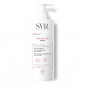 Svr Topialyse Creme 400ml