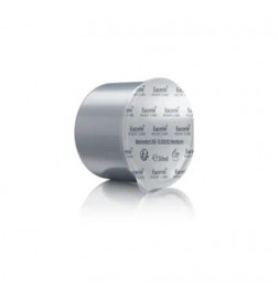 Eucerin Hyaluron-Filler 3xeffect Night Nachfüllung 50 ml