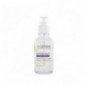 A-Derma Epitheliale Ultra Repair HA+ Sérum 30ml