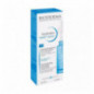 Bioderma Hydrabio Hyalu+ Serum 30 ml