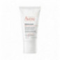 Avène Xeracalm A.D Soothing Concentrate 50ml Avène Xeracalm A.D Soothing Concentrate 50ml