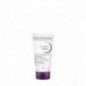 Bioderma Cicabio Mains Crema Mani Danneggiate Screpolate Fissurate 50ml