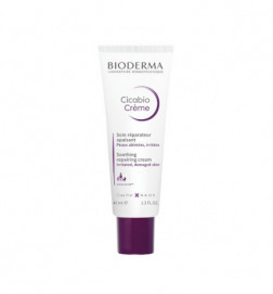 Bioderma Cicabio Crème