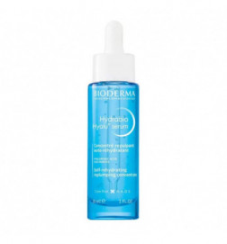 Bioderma Hydrabio Hyalu+ சீரம் 30ml