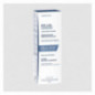 Ducray Kelual Squanorm Lotion Rafraîchissante Anti-Démangeaisons 200 ml