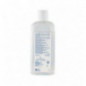 Ducray Sensinol Champô Fisioprotetor 200ml Ducray Sensinol Champô Fisioprotetor 200ml
