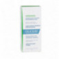 Ducray Sensinol Shampoo Trattante 200ml