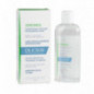 Ducray Sensinol Shampoo Trattante 200ml