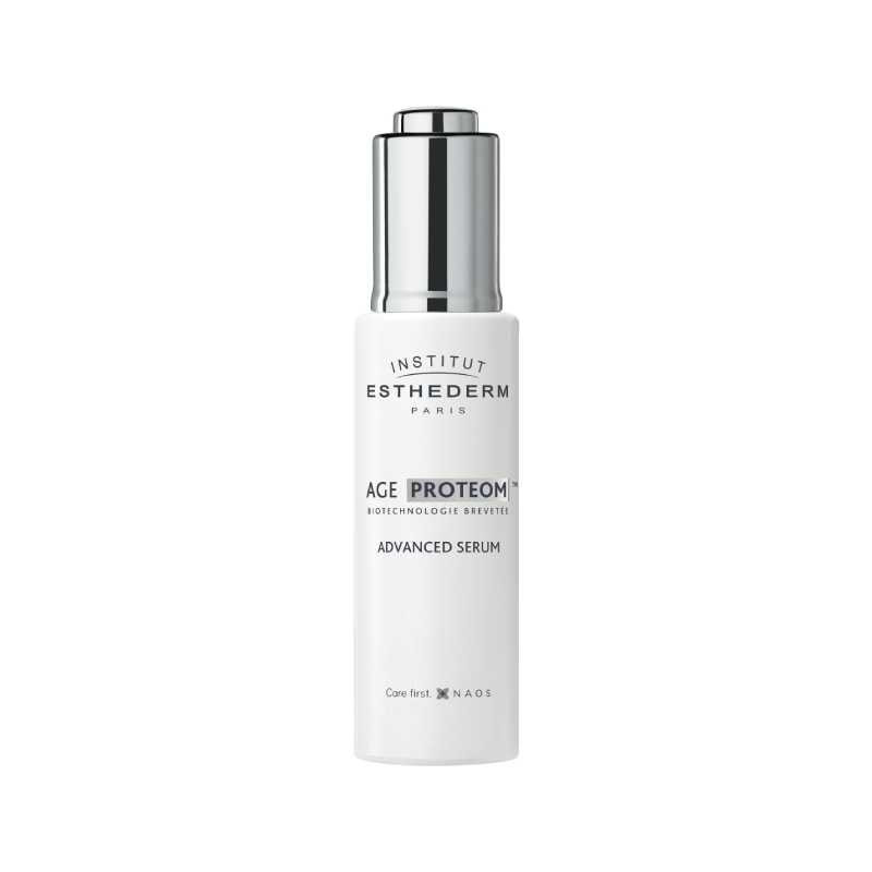 Esthederm Age Proteom Advanced Sérum 30 ml