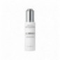 Esthederm Age Proteom Advanced Sérum 30 ml