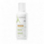 A-Derma Exomega Control Emollient Body Balm 400 ml