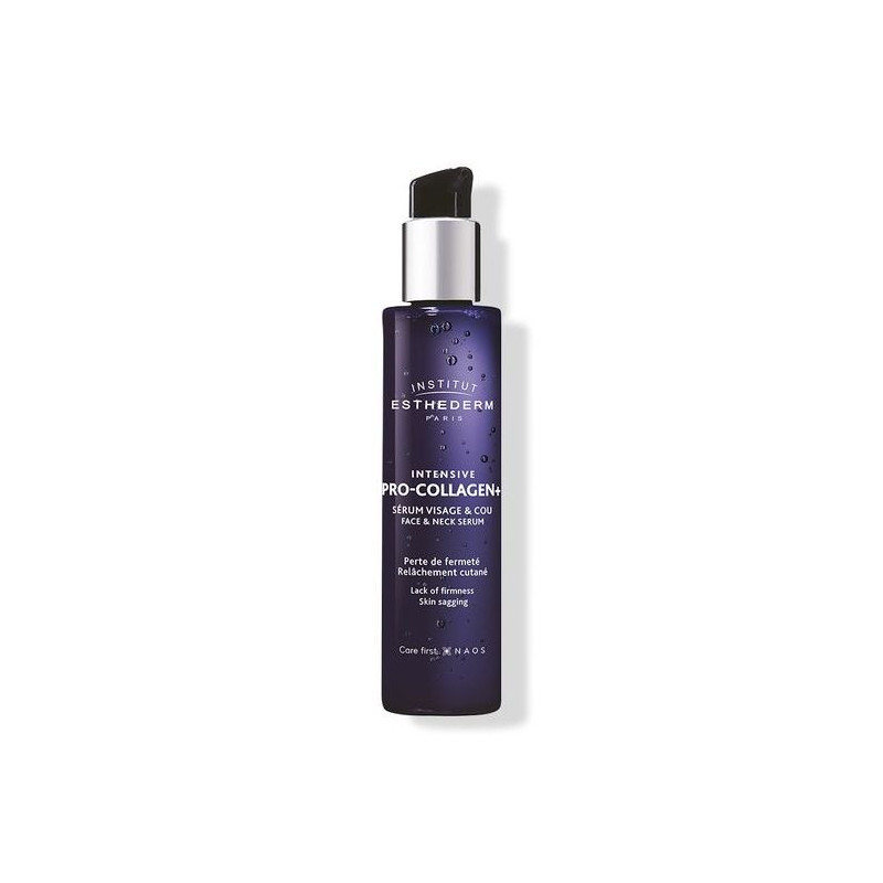 Esthederm Intensive Pro-Collagen+ Sérum 30ml Esthederm Intensive Pro-Collagen+ Sérum 30ml