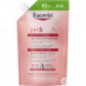Eucerin Ph5 Gel e Óleo de Duche Recarga 400ml
