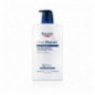 Eucerin UreaRepair Plus Loção 10% Ureia 1000ml