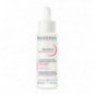 Bioderma Sensibio Defensive Serum 30 ml