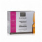 Martiderm Platinum Photo Age HA+ Ampolas 10x2ml Martiderm Platinum Photo Age HA+ Ampolas 10x2ml