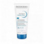 Bioderma Atoderm Ultra Feuchtigkeitscreme 200 ml