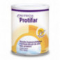 Nutricia Protifar Suplemento Proteico 500g