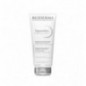 Bioderma Pigmentbio Foaming Cream 200ml