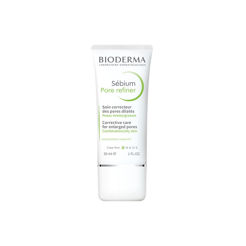 Bioderma Sébium Pore Refiner 30ml