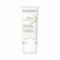 Bioderma Sébium Pore Refiner 30ml