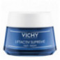 Vichy Liftactiv Supreme Notte 50ml