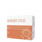 Dikirogen D Plus Sachets 30 -mal