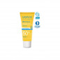 Uriage Bariesun Protetor Solar Fluído Antimanchas SPF 50+ 40ml