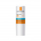 La Roche Posay Anthelios Stick Para Zonas Sensíveis Spf50 7g