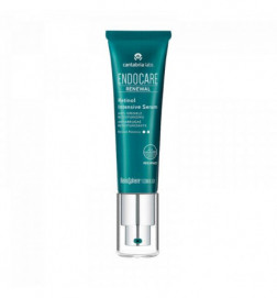 Endocare Renewal Retinol Sérum Intensif 30ml