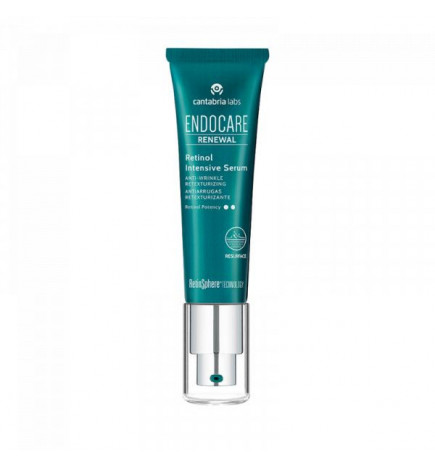 Endocare Renewal Retinol Siero Intensivo 30ml