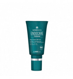 Endocare Tensage Day Cream SPF30 50ml