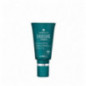 Endocare Tensage Day Cream SPF30 50ml