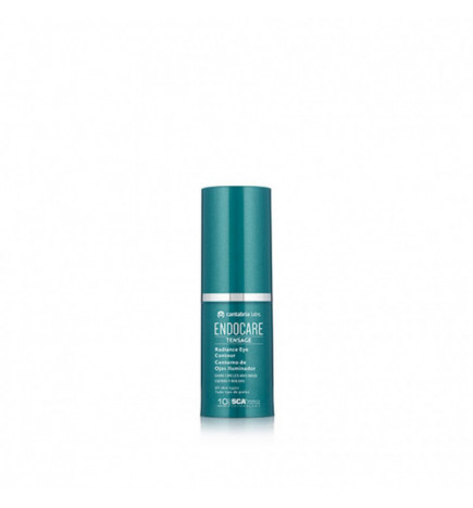 Endocare Tensage Eye Contour Lifting Fluid 15ml
