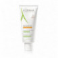 A-Derma Exomega Control Emollient Cream 200ml