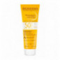 Bioderma Photoderm Protetor Solar Leite Ultra SPF50+ 200ml