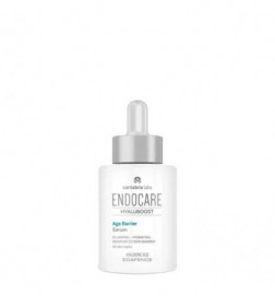 Endocare Hyaluboost Age Barrier Serum 30 ml