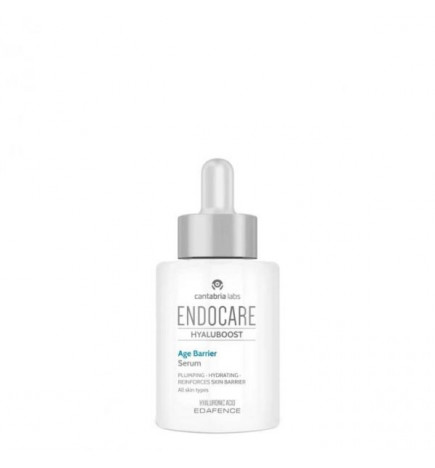 Endocare Hyaluboost Age Barrier Serum 30 ml