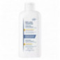 Ducray Kelual Squanorm Shampoo Trattante Idratante Forfora Secca 200ml
