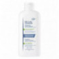 Ducray Kelual Squanorm Shampoing Antipelliculaire Grasse 200 ml