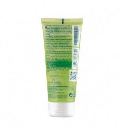 Ducray EXTRA-DOUX CHAMPÔ DERMOPROTETOR 100 ml