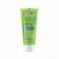 Ducray Champú Dermoprotector Extra Suave 100ml