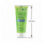 Ducray Champú Dermoprotector Extra Suave 100ml